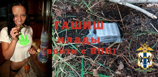 ПСИЛОЦИБИНОВЫЕ ГРИБЫ Белоозёрский